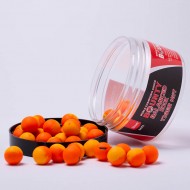 Бойли насадочні BOUNTY серія CLASSIC 